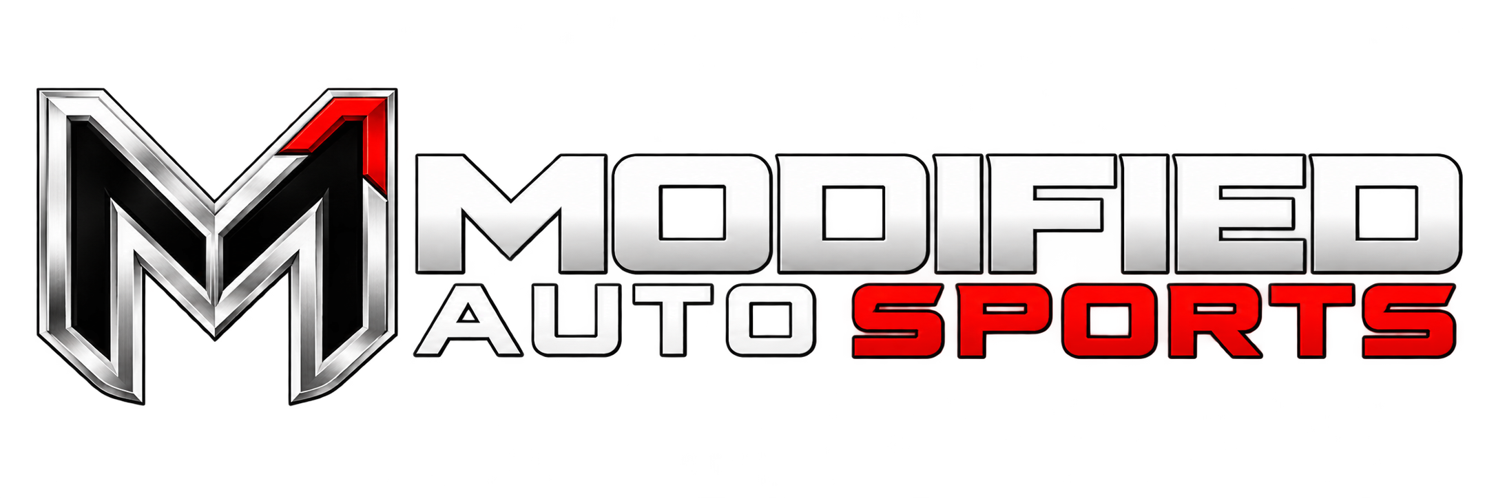 Modified Auto Sports